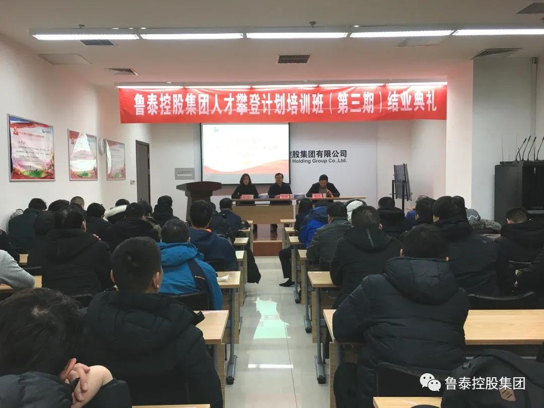 1609806751404025.jpg 微信图片_20210105083123.jpg