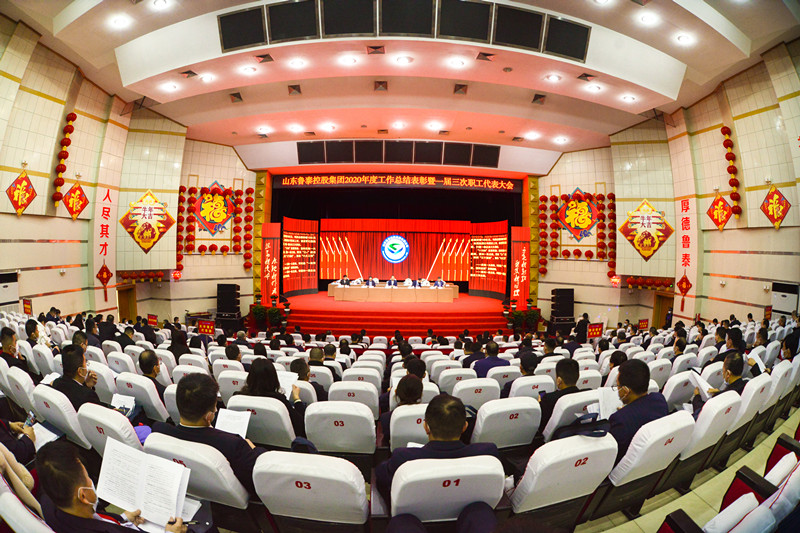 1612398828280868.jpg DSC_1463_副本.jpg