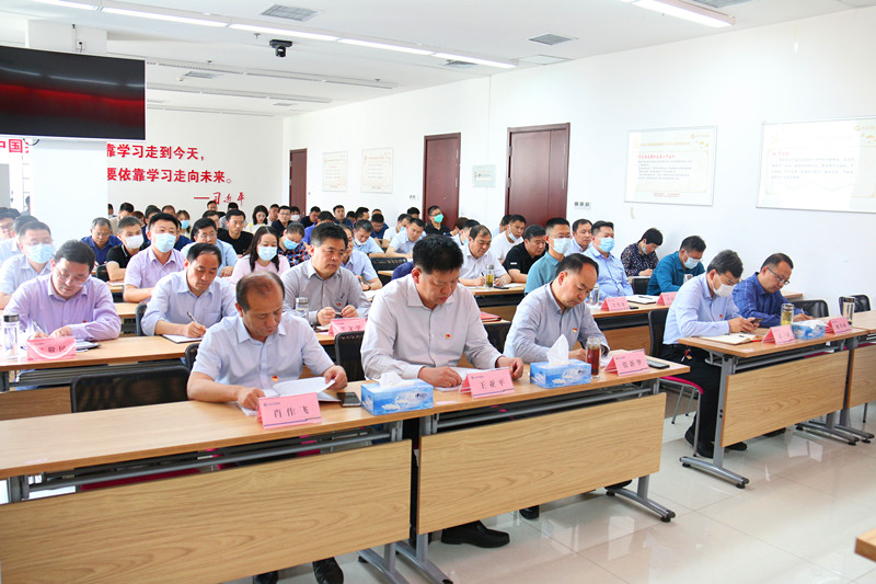 1621906364133424.jpg IMG_6291_副本.jpg