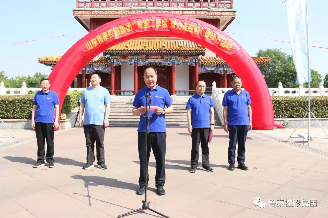 1685067993471585.jpg 微信图片_20230526102537.jpg