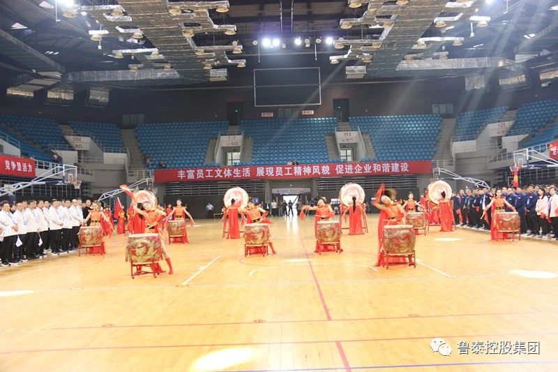 1698369649114774.jpg 微信图片_20231027090547.jpg