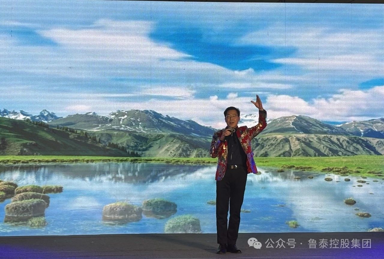 1706058844576066.jpg 8.jpg