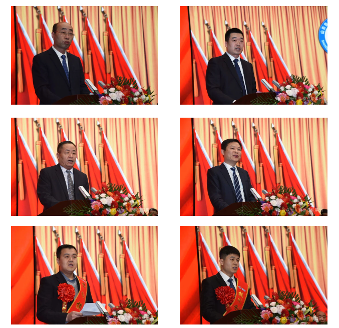 1707270199677621.png 微信图片_20240207093332.png