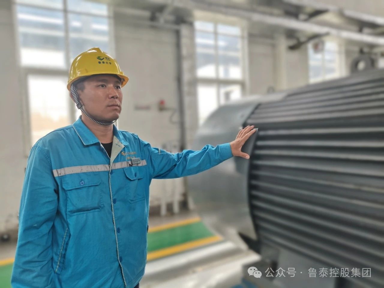 1725605907576625.jpg 微信图片_20240906145755.jpg