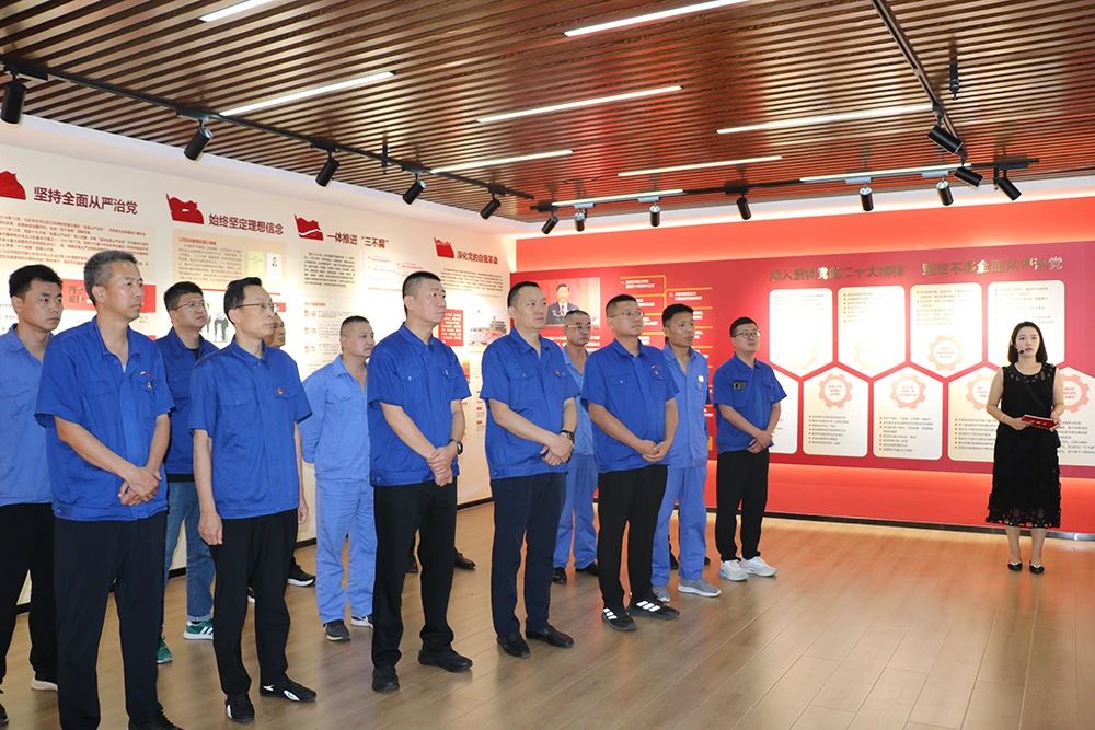 1725606367398517.jpg 微信图片_20240906150549.jpg