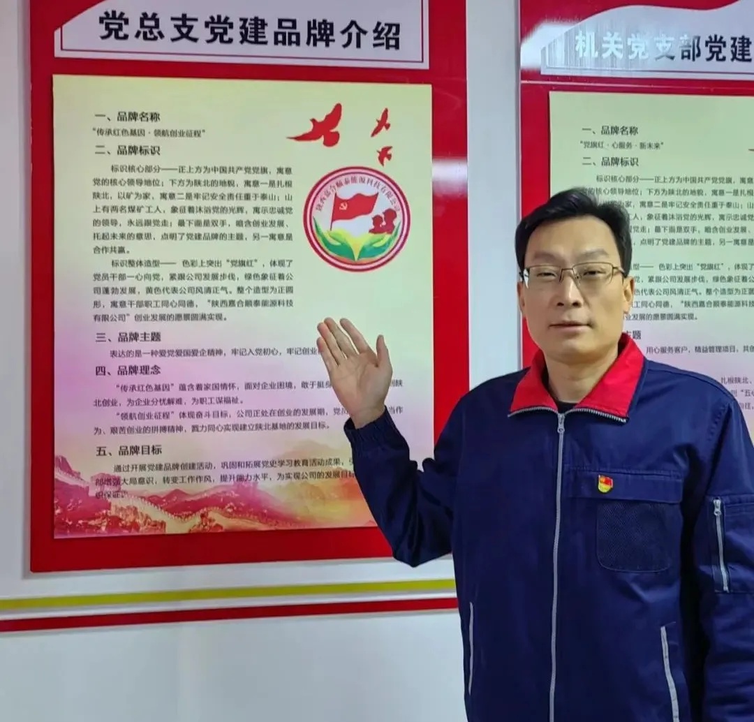 1756091078884260.jpg 1756091078884260.jpg