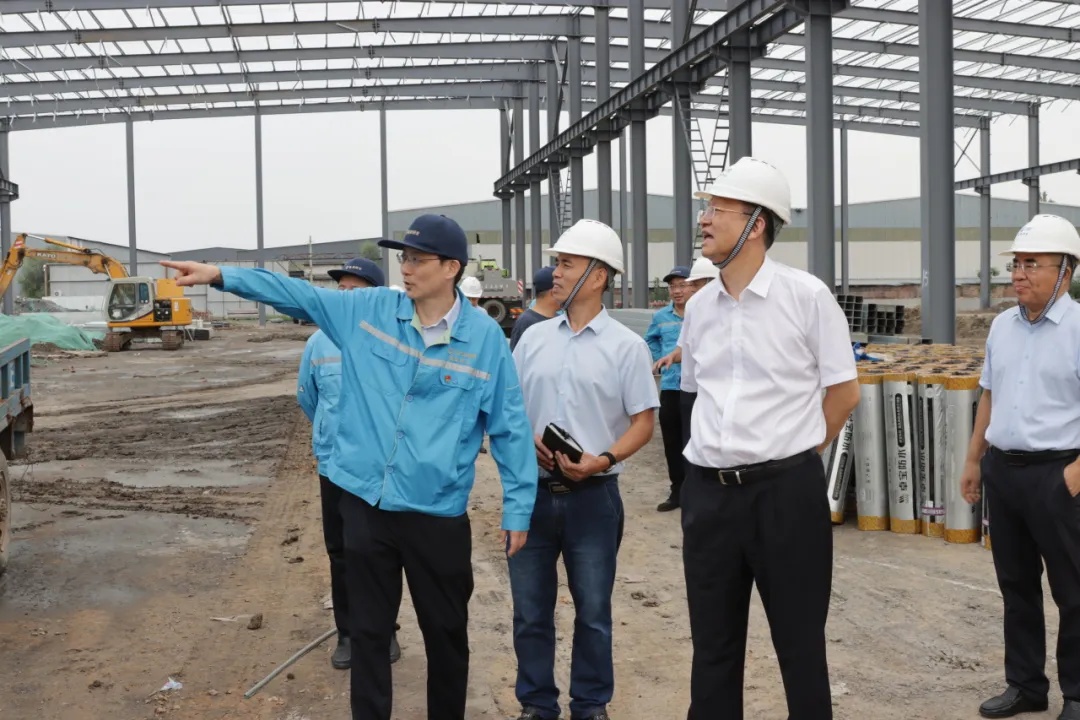 1756868303362155.jpg 1756868303362155.jpg