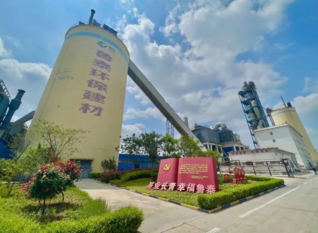 1757486845873674.jpg 1757486845873674.jpg