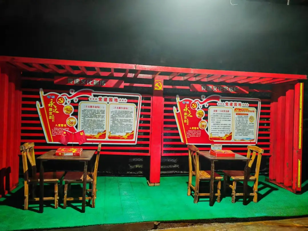 1758507321348643.jpg 1758507321348643.jpg