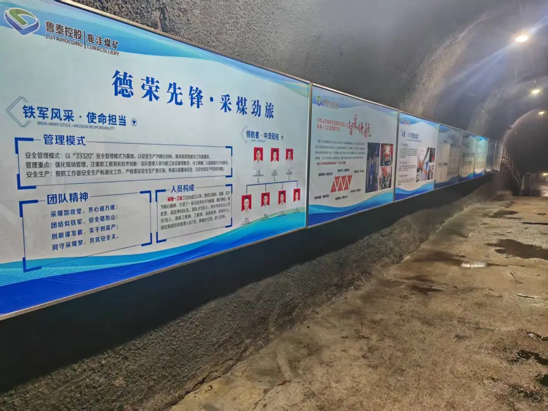 1758507356120712.jpg 1758507356120712.jpg