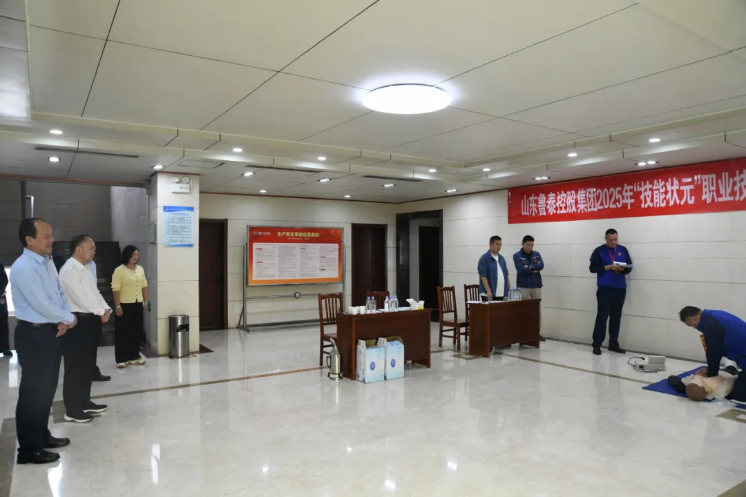 1760058744757746.jpg 1760058744757746.jpg