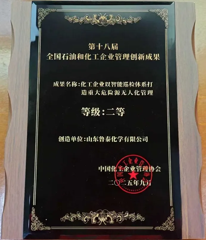 1760422150256426.jpg 1760422150256426.jpg