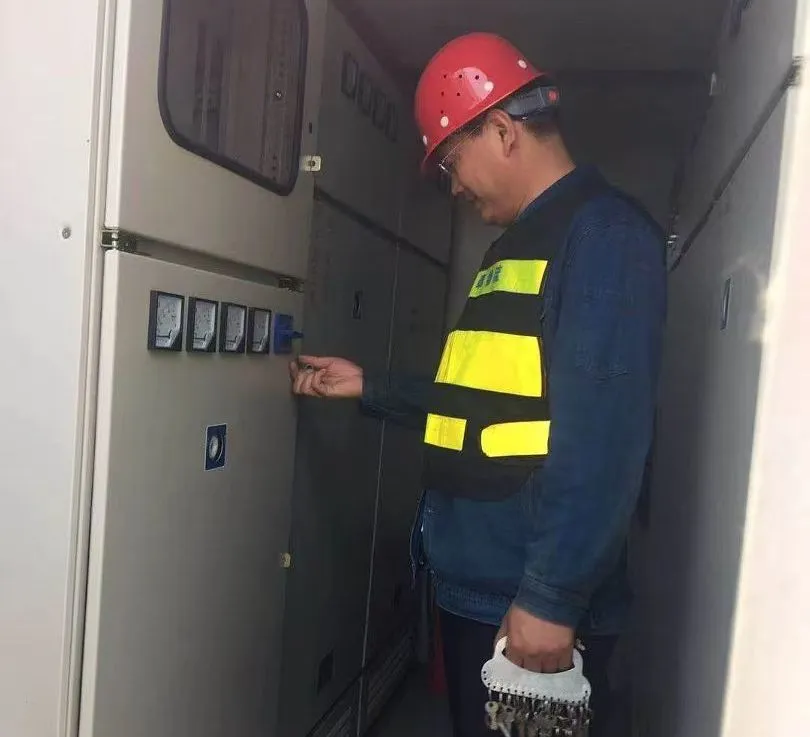 1760424028267528.jpg 1760424028267528.jpg