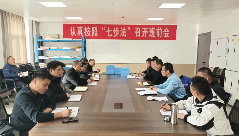 1765110190191104.jpg 1765110190191104.jpg