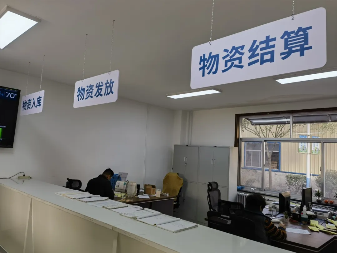 1765112442148158.jpg 1765112442148158.jpg