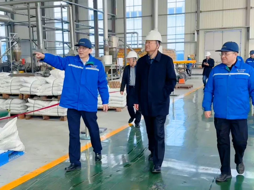 1771981935936199.jpg 1771981935936199.jpg