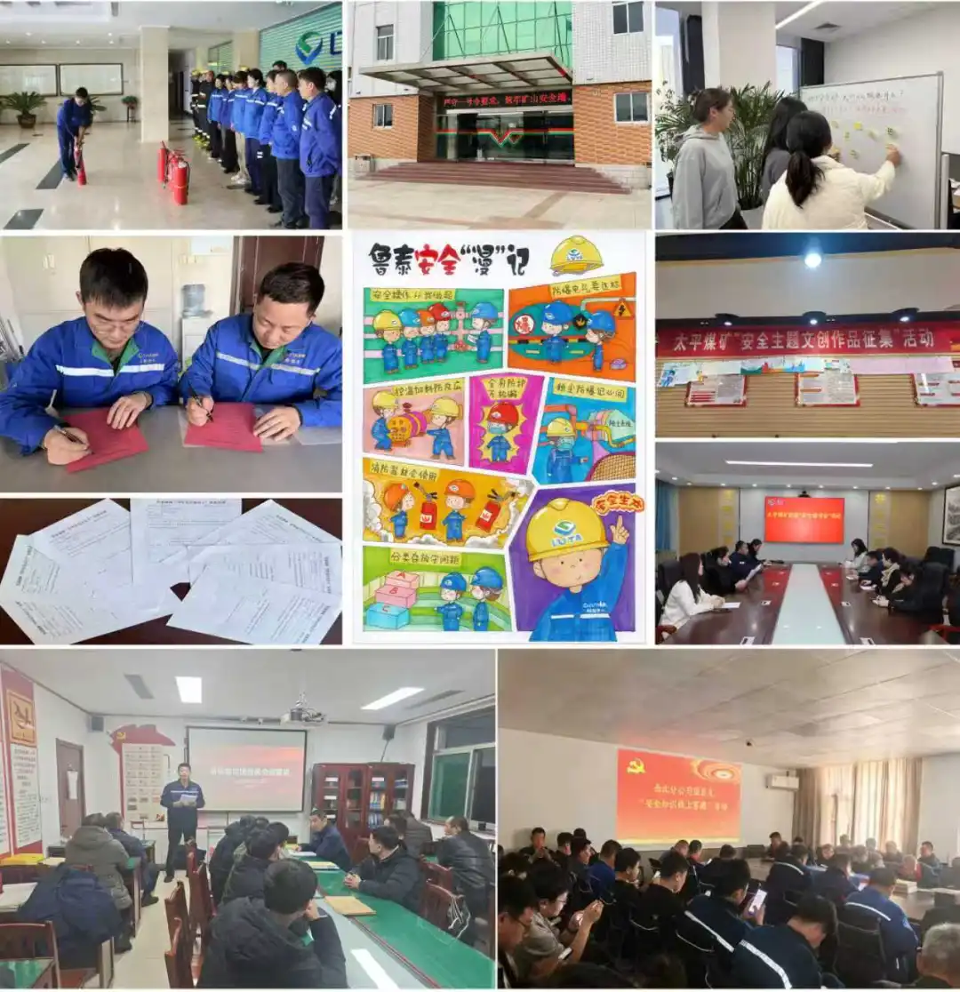 1772153926128613.jpg 1772153926128613.jpg