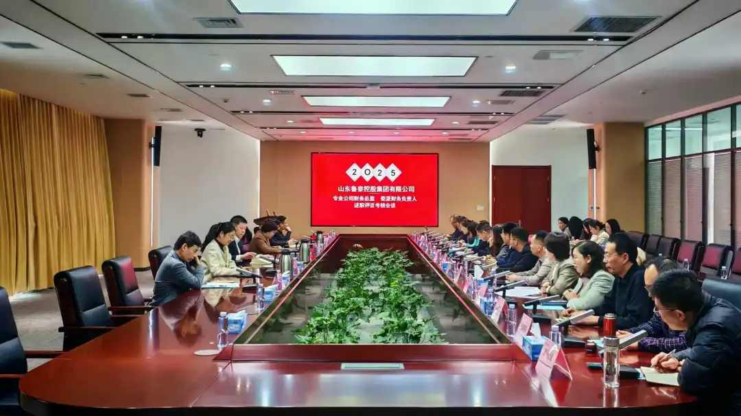 1772161102136255.jpg 1772161102136255.jpg